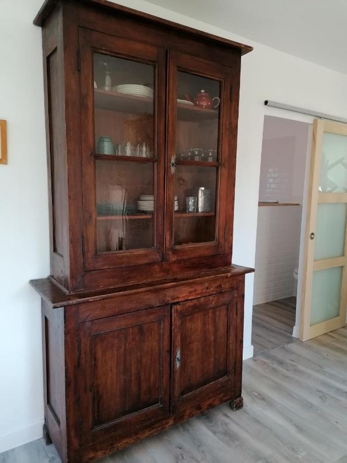Le Grenier De Gaston